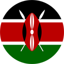 Free Maasai lesson