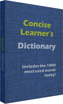 Dicționar nepalez