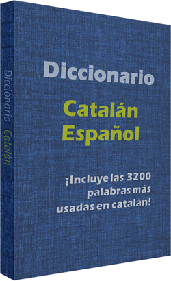 diccionario espanol catalan pdf