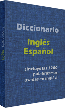 Curso de ingles gratis pdf