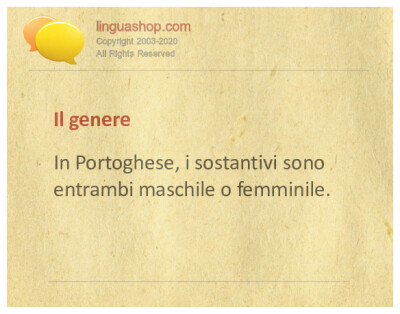 Vocabolario Italiano Portoghese Pdf To Jpg